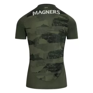 Dres Celtic Treći 2024/25