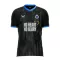 Dres Club Brugge Treći 2024/25