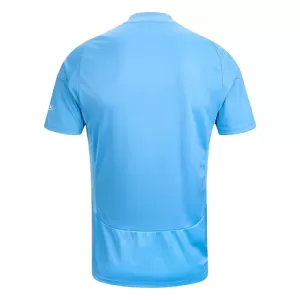 Dres Nottingham Forest Treći 2024/25