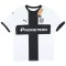Dres Parma Calcio Domaći 2024/25
