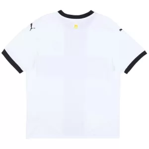 Dres Parma Calcio Domaći 2024/25