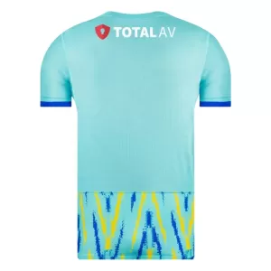 Dres Portsmouth Treći 2024/25