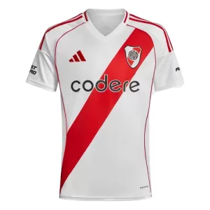 Dres River Plate Domaći 2024/25 Dres River Plate Domaći 2024/25