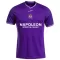 Dres RSC Anderlecht Domaći 2024/25