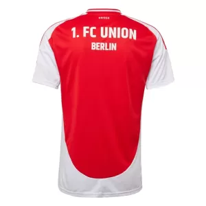 Dres Union Berlin Domaći 2024/25