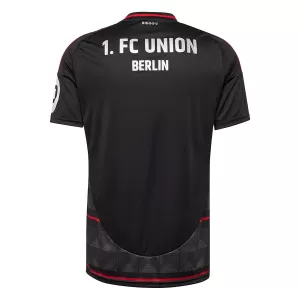 Dres Union Berlin Gostujući 2024/25