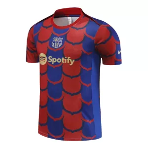 Dres Barcelona Pre-Match 2024/25 Dres Barcelona Pre-Match 2024/25