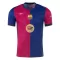 Dres FC Barcelona Domaći 2024/25
