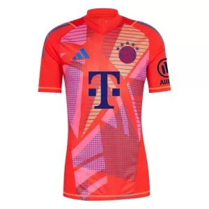 Dres FC Bayern Munich Golmanski 2024/25 Dres FC Bayern Munich Golmanski 2024/25