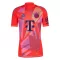 Dres FC Bayern Munich Golmanski 2024/25