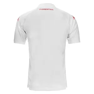 Dres AC Fiorentina Gostujući 2024/25