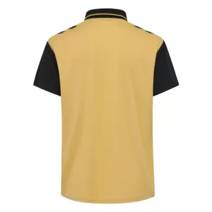 Dres AS Saint-Étienne Treći 2024/25