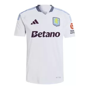 Dres Aston Villa Dječji Gostujući 2024/25