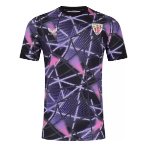 Dres Athletic Bilbao Pre-Match 2024/25 Dres Athletic Bilbao Pre-Match 2024/25