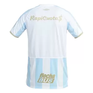 Dres Atletico Tucuman Domaći 2024/25