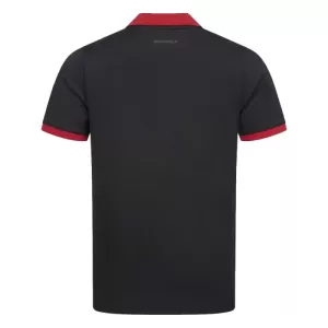 Dres Bayer 04 Leverkusen Obljetnica 2024/25