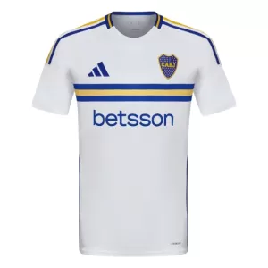 Dres Boca Juniors Dječji Gostujući 2024/25