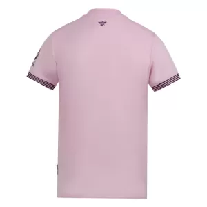 Dres Brentford Gostujući 2024/25