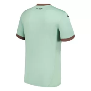 Dres Derby County Gostujući 2024/25