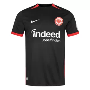 Dres Eintracht Frankfurt Gostujući 2024/25 Dres Eintracht Frankfurt Gostujući 2024/25
