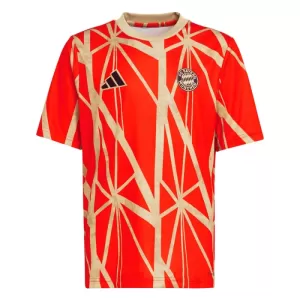 Dres FC Bayern Munich Pre-Match 2024/25 Dres FC Bayern Munich Pre-Match 2024/25