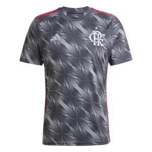 Dres Flamengo Treći 2024/25 Dres Flamengo Treći 2024/25