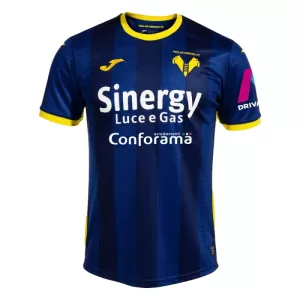 Dres Hellas Verona Domaći 2024/25