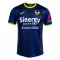 Dres Hellas Verona Domaći 2024/25