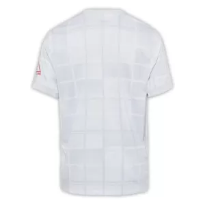 Dres Hertha BSC Četvrta 2024/25