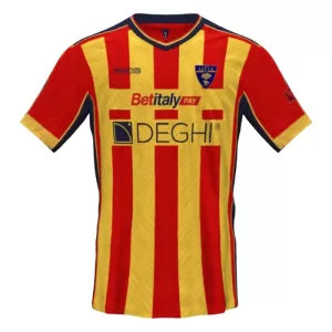 Dres Lecce Domaći 2024/25