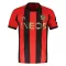 Dres OGC Nice Domaći 2024/25