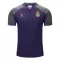 Dres RCD Espanyol Gostujući 2024/25