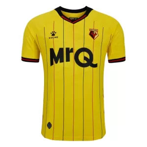 Dres Watford Domaći 2024/25