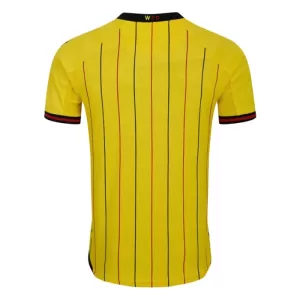 Dres Watford Domaći 2024/25