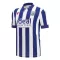Dres West Bromwich Albion Domaći 2024/25