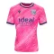 Dres West Bromwich Albion Treći 2024/25