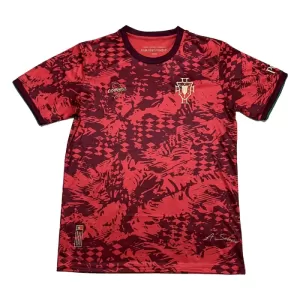 Dres Portugal 2025 Specifična Dres Portugal 2025 Specifična