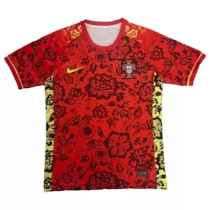 Dres Portugal 2025 Specifična Dres Portugal 2025 Specifična