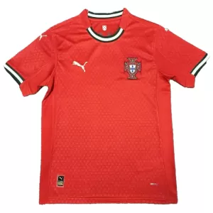Dres Portugal Domaći 2025 Dres Portugal Domaći 2025