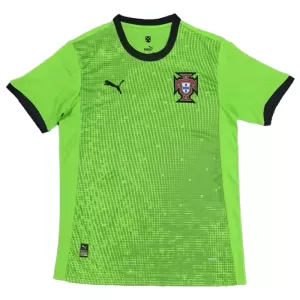 Dres Portugal Golmanski 2025 Dres Portugal Golmanski 2025