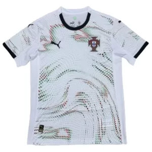 Dres Portugal Gostujući 2025 Dres Portugal Gostujući 2025