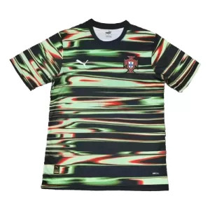 Dres Portugal Pre-Match 2024/25 Dres Portugal Pre-Match 2024/25