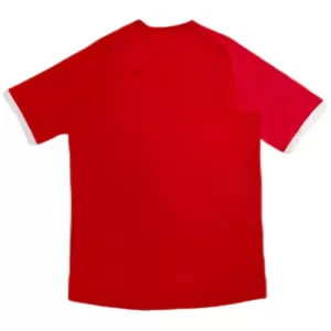 Dres Engleska 2010 Gostujući Retro