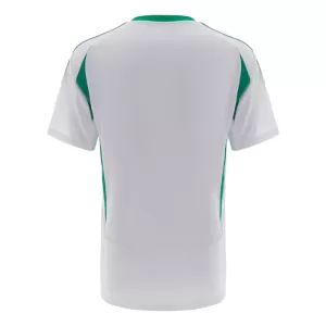 Dres Al Ahli Domaći 2024/25