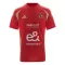 Dres Al Ahly Domaći 2024/25