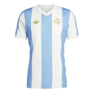 Dres Argentina Obljetnica 2024 Dres Argentina Obljetnica 2024