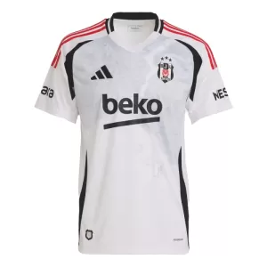 Dres Besiktas Domaći 2024/25 Dres Besiktas Domaći 2024/25