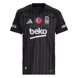 Dres Besiktas Gostujući 2024/25 Dres Besiktas Gostujući 2024/25