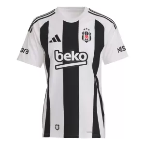 Dres Besiktas Treći 2024/25 Dres Besiktas Treći 2024/25