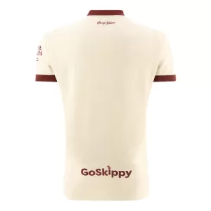 Dres Bristol City Gostujući 2024/25
